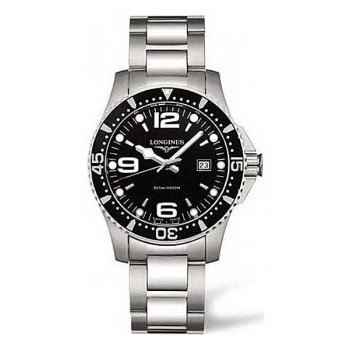 Longines L3.640.4.56.6