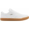 Skate boty Nike Court vintage prem ct1726-101