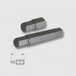 Bit 10 mm /30 mm Imbus 10 HEX10-10 – HobbyKompas.cz