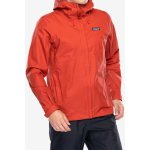 Patagonia Torrentshell 3L Jacket amanita red – Hledejceny.cz