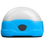 Fenix CL20R – Hledejceny.cz