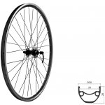 Kellys Bicycles Draft DSC 23 F – Hledejceny.cz
