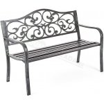 Home&Garden Flowers Green – Zboží Dáma