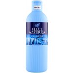 Felce Azzurra Bagno Doccia Classico sprchový gel a pěna 650 ml – Zboží Dáma