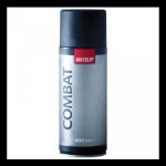 Molyslip Combat 200 ml – Zboží Mobilmania