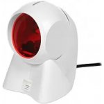 Honeywell Orbit 7190g – Zboží Živě Honeywell Orbit 7190g – Zboží Živě