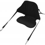 SPINERA kajaková sedačka Classic pro SUP – Hledejceny.cz