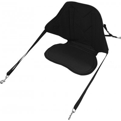 SPINERA kajaková sedačka Classic pro SUP – Hledejceny.cz