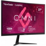 ViewSonic VX2718-PC-MHDJ – Hledejceny.cz