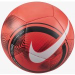 Nike NK PHANTOM – Zboží Dáma