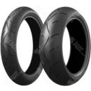 Nokian Tyres Hakkapeliitta CR3 215/65 R16 109R