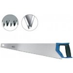 PILANA ocaska 500 mm 22 5286 A uzavřená plastová rukojeť – Zboží Mobilmania