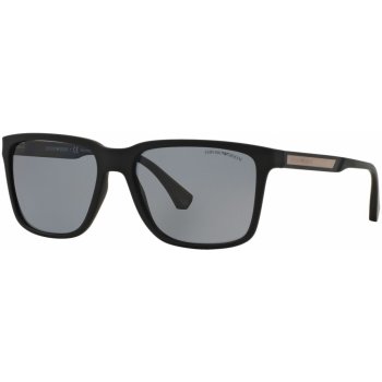 Emporio Armani 4047 5063 81