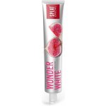 Splat Special Wonder White bělicí Purple Mint 75 ml – Hledejceny.cz