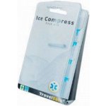 TravelSafe chladící sáček Ice Compress – Zboží Dáma