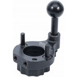 9625 Aretace klikové hřídele VAG 1.4, 1.6 a 2.0 TDI CR diesel EA288 - BGS 9625 – Zboží Mobilmania