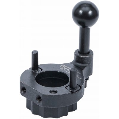 9625 Aretace klikové hřídele VAG 1.4, 1.6 a 2.0 TDI CR diesel EA288 - BGS 9625 – Zboží Mobilmania