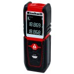 Einhell TC-LD 25 Classic – Hledejceny.cz