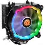 Thermaltake UX200 ARGB Lighting CPU Cooler CL-P065-AL12SW-A – Zboží Mobilmania