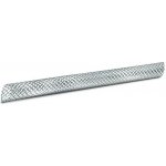 RAWLPLUG Sítko ocelové pro ukotvení v dutinách Varianta: pro M16, 20 x 1000 mm