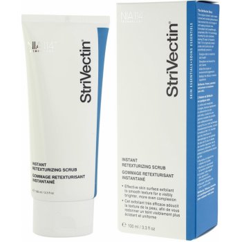 StriVectin Instant Retexturizing Scrub 100 ml