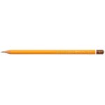 Koh-i-Noor 15002H – Zboží Dáma