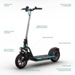 LAMAX eLander SA50 – Zboží Živě