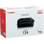 Canon 3481B002 - originální – Zboží Mobilmania