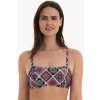 RosaFaia Style Bella Top Bikini horní díl 8725-1 originál