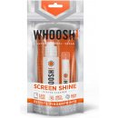 Whoosh ! Screen Shine Duo