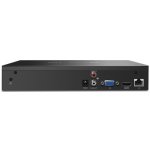 TP Link VIGI NVR1016H – Sleviste.cz