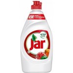 Jar na nádobí Pomegranate & Red Orange 450 ml – HobbyKompas.cz