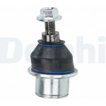 Podpora/kloub DELPHI TC9131