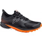 Tecnica Origin LT Ms black/dusty lava – Hledejceny.cz