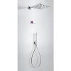 Sprchy a sprchové panely Tres SHOWER TECHNOLOGY 09286563