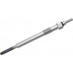 Žhavicí svíčka BOSCH 0 250 212 011 – Sleviste.cz