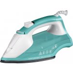 Russell Hobbs 26470 – Sleviste.cz