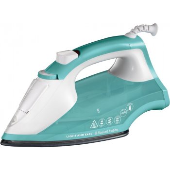 Russell Hobbs 26470