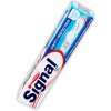 Zubní pasty Signal Cavity Protection 110 ml