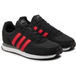 adidas Run 60S 3.0 IE3828 – Hledejceny.cz