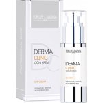 For Life & Madaga Dermaclinic oční krém 30 ml – Zboží Dáma