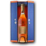 Clés des Ducs 1970 40% 0,7 l (dárkové balení kazeta) – Hledejceny.cz