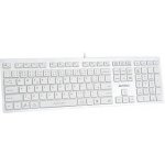 A4Tech Fstyler FX50 White – Zboží Mobilmania