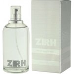 Zirh Classic toaletní voda pánská 125 ml – Hledejceny.cz