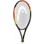 Head MX Spark Pro – Zboží Dáma