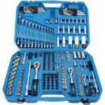 Triumf gola sada 198 dílů 100-00113 – Zboží Dáma