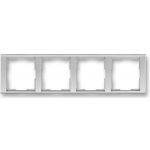 ABB Time 3901F-A00140 08 – Hledejceny.cz