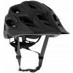 Endura Hummvee – Zbozi.Blesk.cz