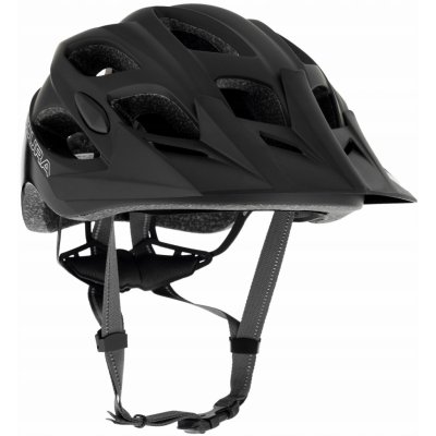 Endura Hummvee – Zbozi.Blesk.cz