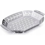 Weber Grilovací koš na zeleninu - velký 6678 – Zboží Mobilmania